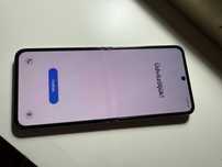 Samsung Flip 5 utilizat 4 luni