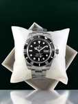 Rolex soatlari xar xil turdagisi mavjud