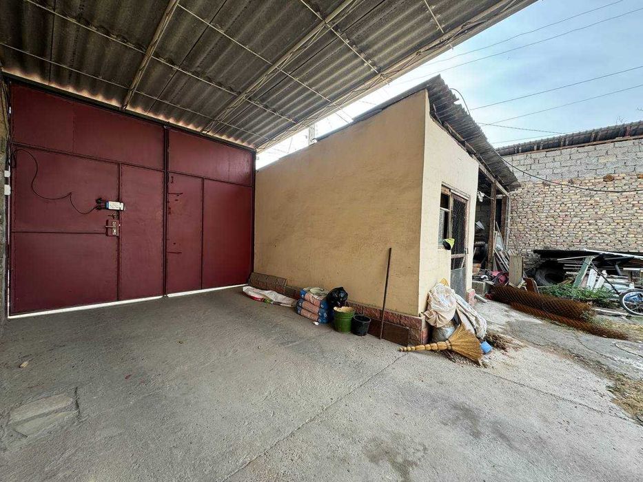 СРОЧНО продается участок 3.3 сотки Мирабадский р-он 80.000уе