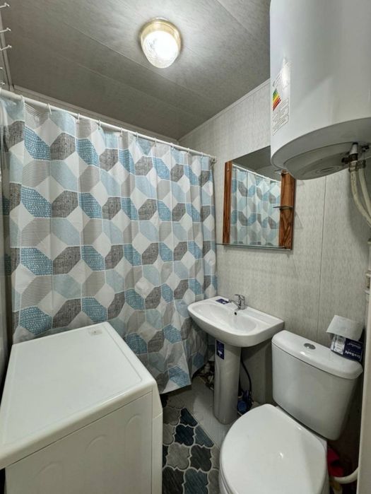 Arenda kvartira yunusobod