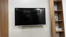 Artel 43 сотилади