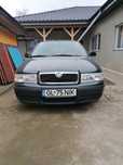 De vanzare Skoda Octavia 1.9 TDI, Diesel, an 2001, Manuala, 290 000 km