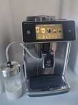 Saeco Granaroma Deluxe