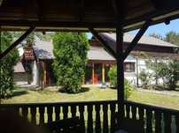Casa Craiova- capacitate mare- 7 camere, 3 bai, max 8 persoane