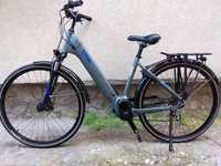 Електрически велосипед Аtом 28"