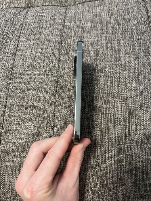 Google Pixel 9 pro 512 Gb