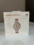 Huawei watch gt5
