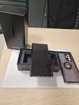 Samsung Galaxy Note 20 ultra 5G, 256GB
