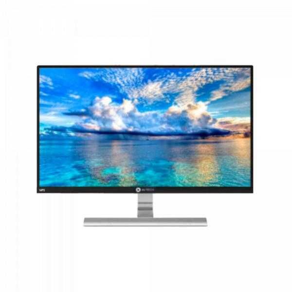 Продается комплект компьютера Gigabyte/Avtech/Aerocool 9 поколения
