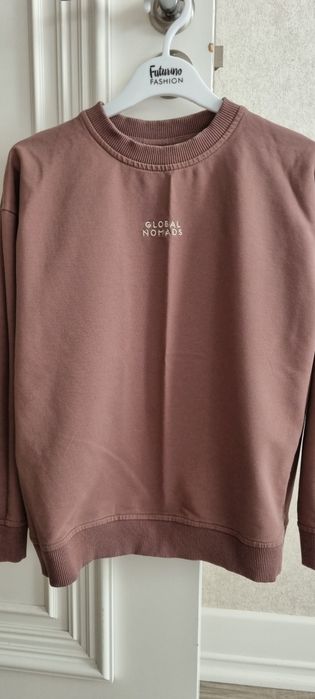 Спортивный костюм,