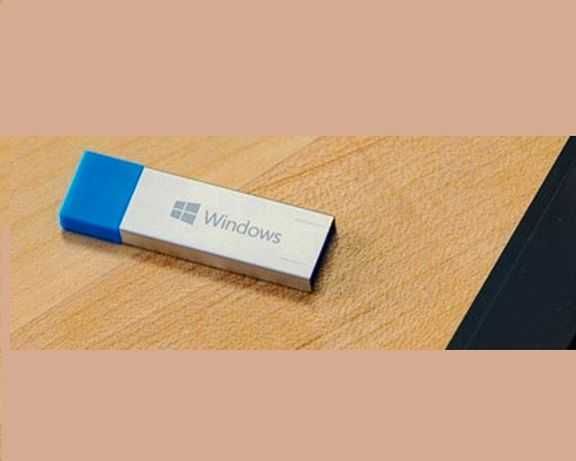 Stick+LICENTA Windows 10 PRO/11/ 7/Office 2016/2019/2021 instalare