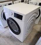 Пералня SIEMENS iQ500 10кг/А+++/1400обр