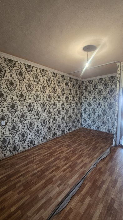 2 хонали квартира Сотилади Деска 7/1 kichik noxiyasi