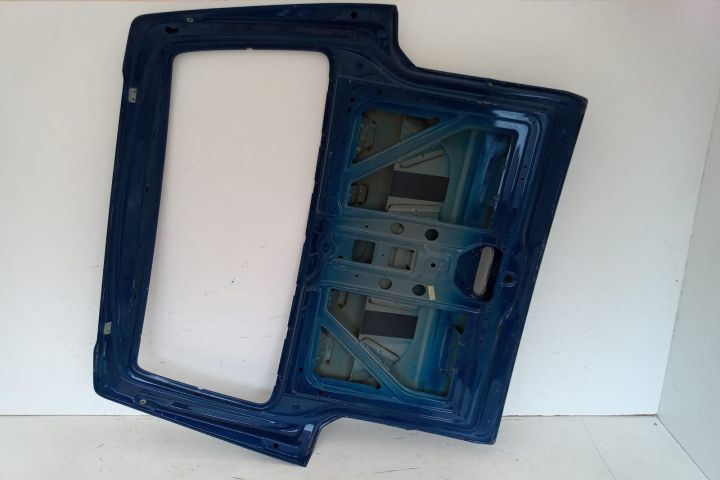 Haion capota spate Volkswagen VW Transporter T6