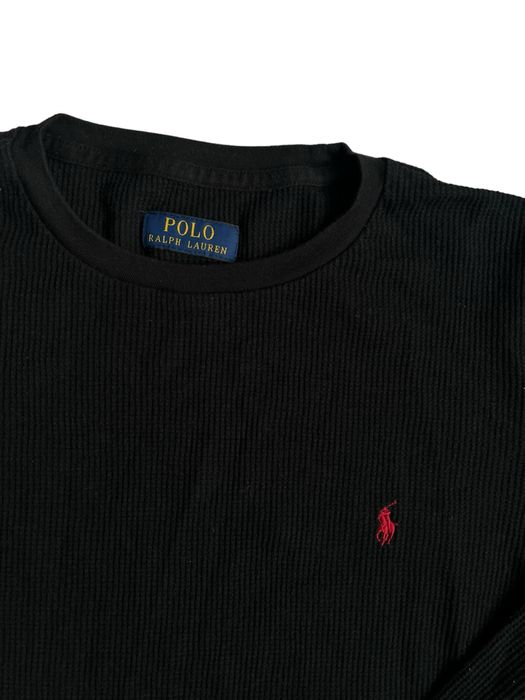 Ralph Lauren Polo  4 бр.Мъжки Блузи / S,М / Оригинал