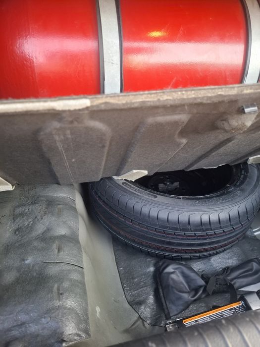 Нахт пул йоки авто кридитам килиб берамиз