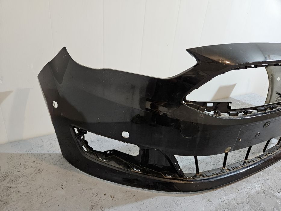 Предна броня FORD C-MAX II Форд Ц Макс 2015-2019