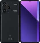 Продается Redmi 13 pro plus 5G