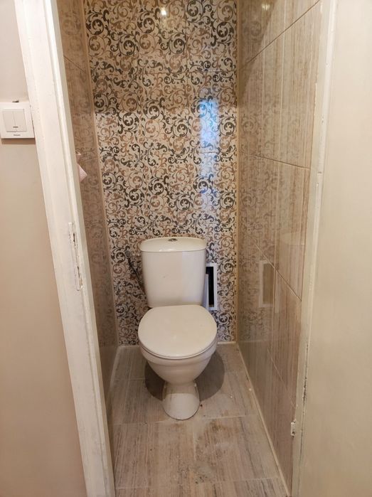 Многостаен апартамент от собственик