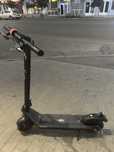 Vand urgent trotineta electrica myria my7047
