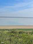 Teren 898,45 m2 pe malul lacului Brates cartier Brates Lake