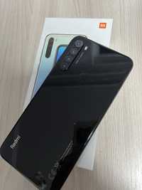 Xiaomi Redmi not 8