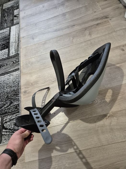 Scaun copil pt bicicleta thule yepp nexxt mini