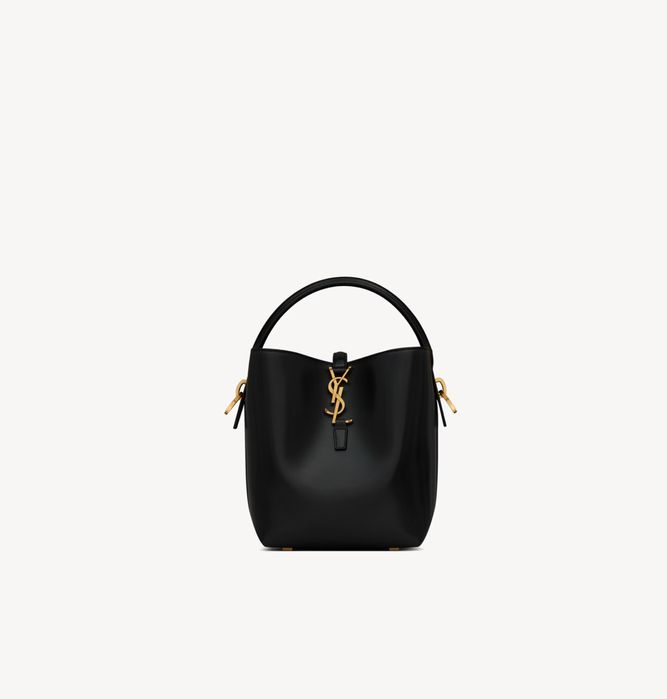 Сумка yves saint laurent ysl