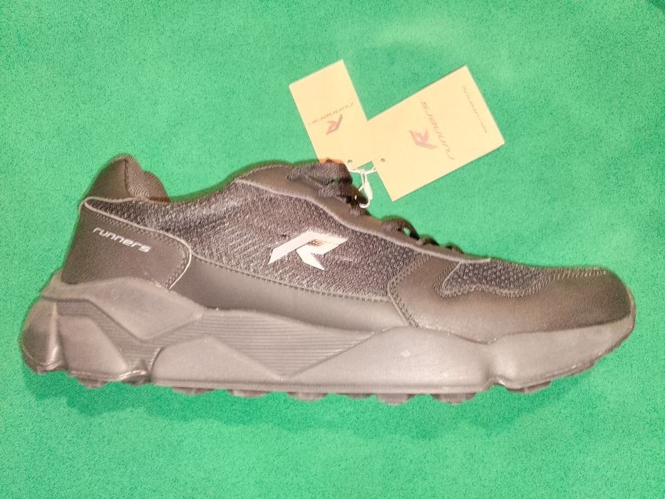 Adidas Runners 47 Nou - Nou