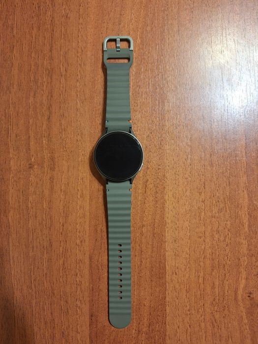 Samsung Watch 7 - 44mm  GARANȚIE