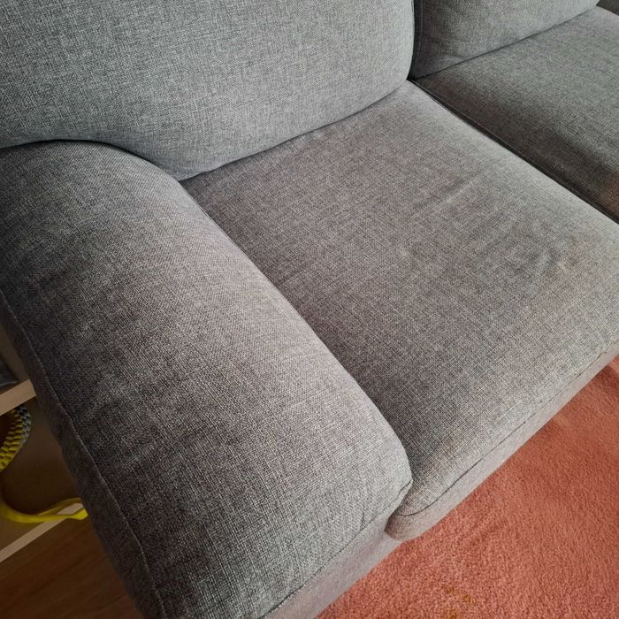 Диван GEDVED 3-местен