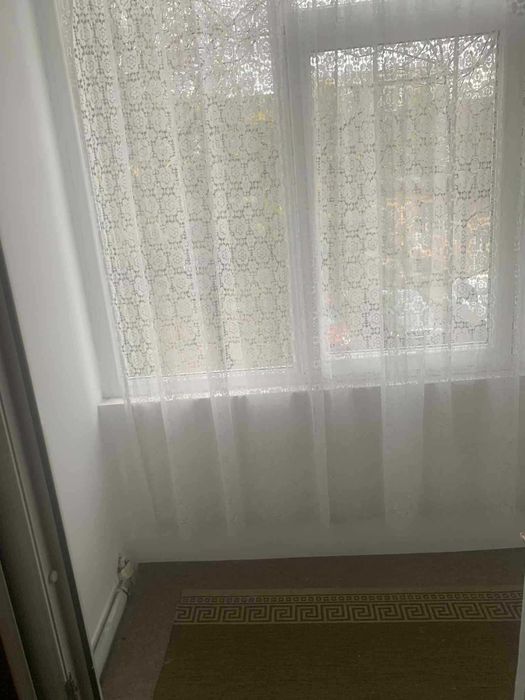Apartament Chirie PODU ROS PALAS MALL