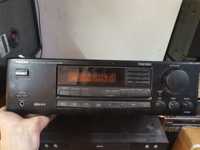 Amplificator onkyo pt piese sau restaurare