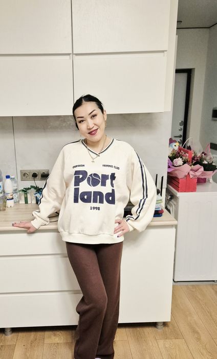 Массаж профессиональный