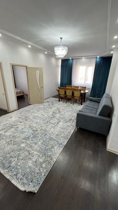 Люкс Жк по суточный