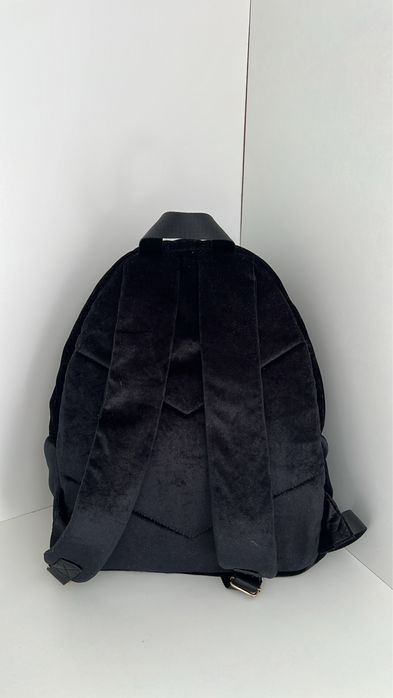 Sugarfree - раничка