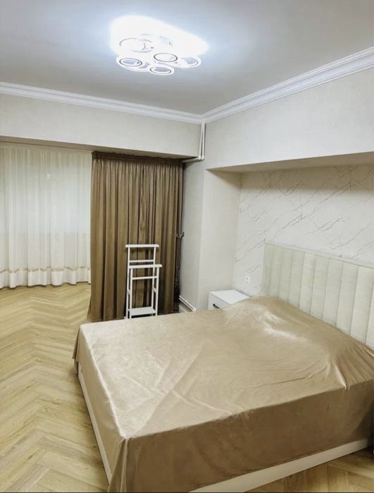 Квартира аренда в центре