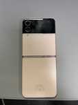 Samsung Galaxy Z Flip 4