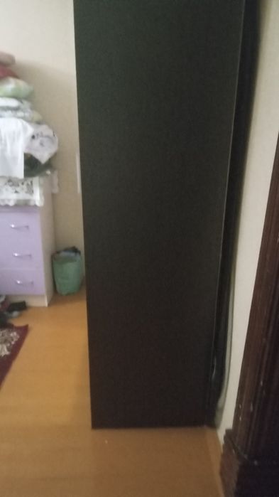 Продаётся Шыфонер купе
