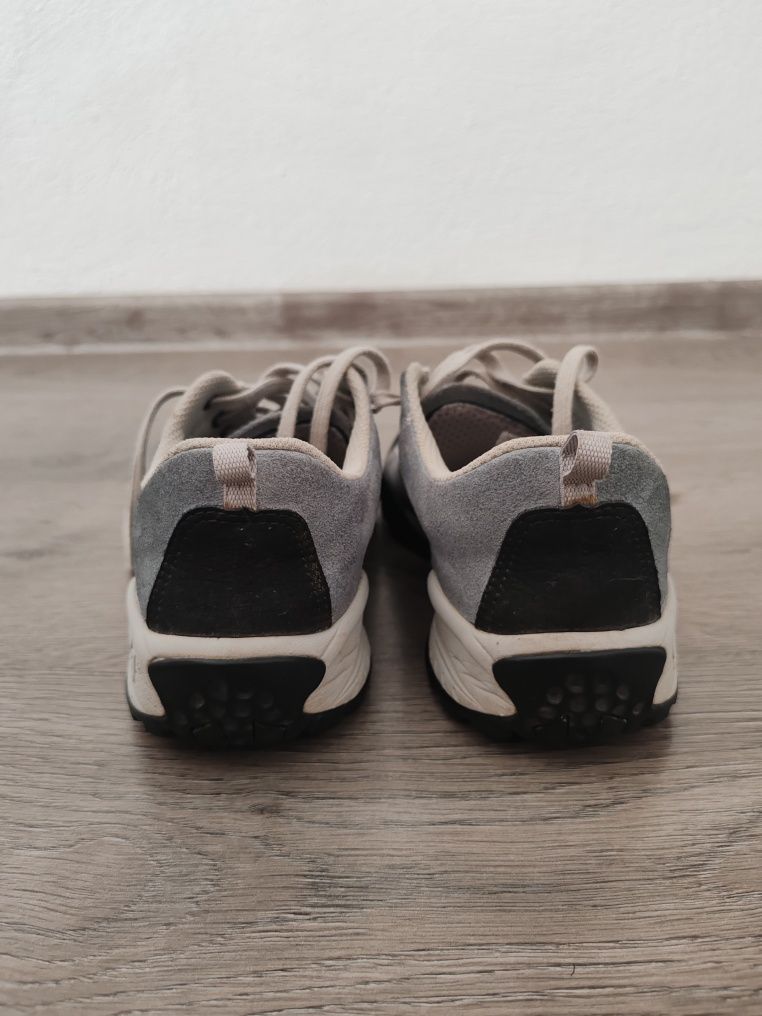 Дамски обувки Scarpa Mojito