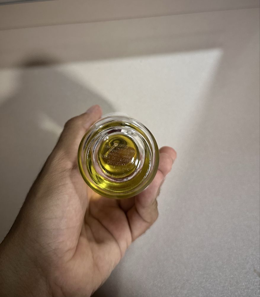 Парфюм Mancera Cedrat Boise Intense