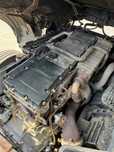 Motor complet OM 470 LA Mercedes Actros MP4 - Piese de motor Mercedes