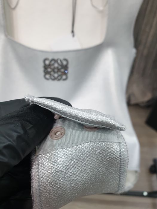 Body Dama.Loewe. Premium/TopQuality