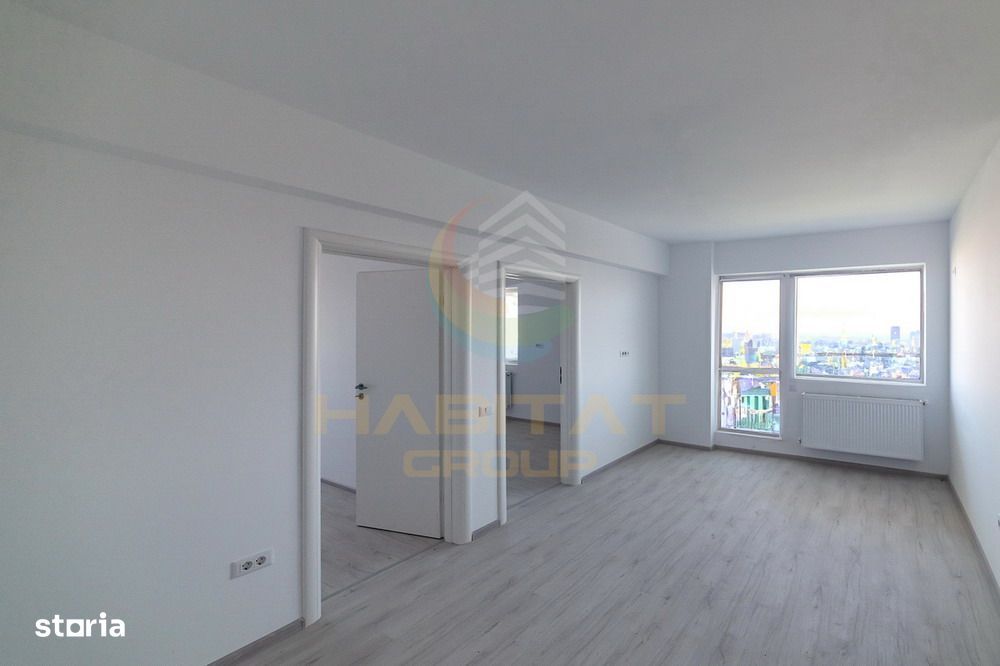 Apartamente Premium Finalizare Decembrie 2025