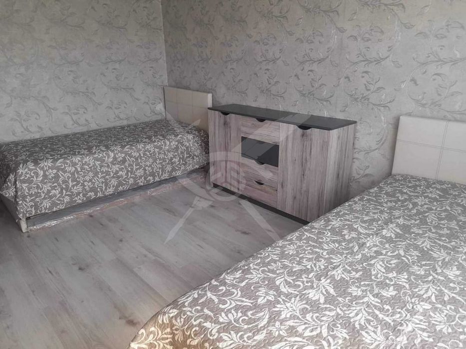 Продава се Тристаен апартамент в София, Слатина - 87 кв.м за 2288 €/кв.м - Снимка #3