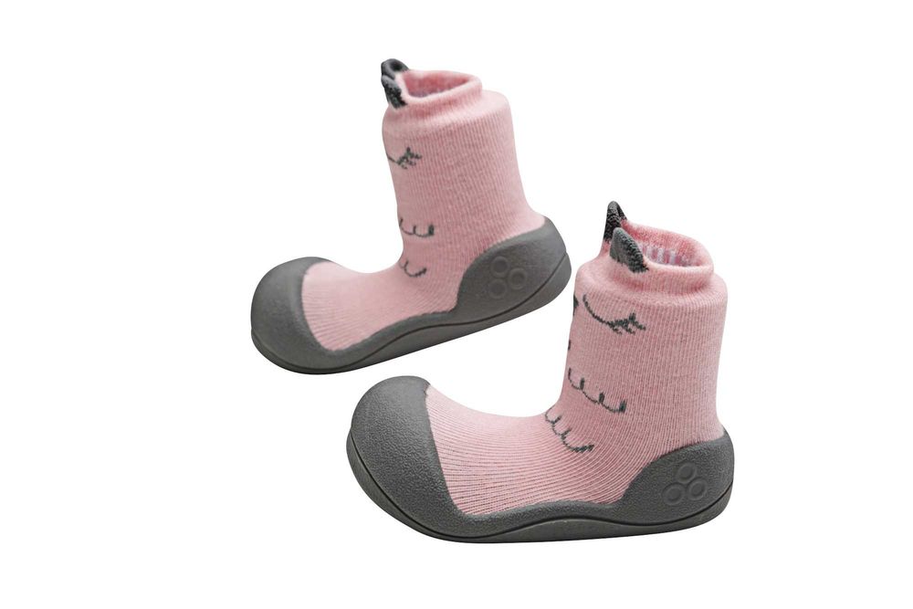 Botosei Tip Soseta * Adidasi * Incaltaminte Copii * Attipas