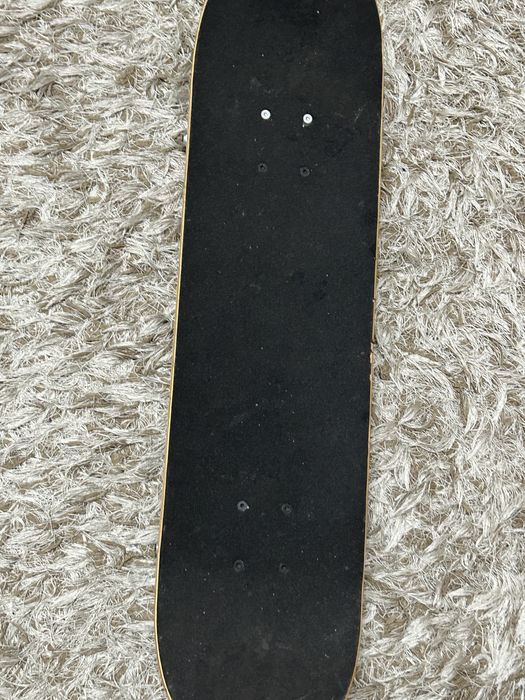 Skateboard stare bună