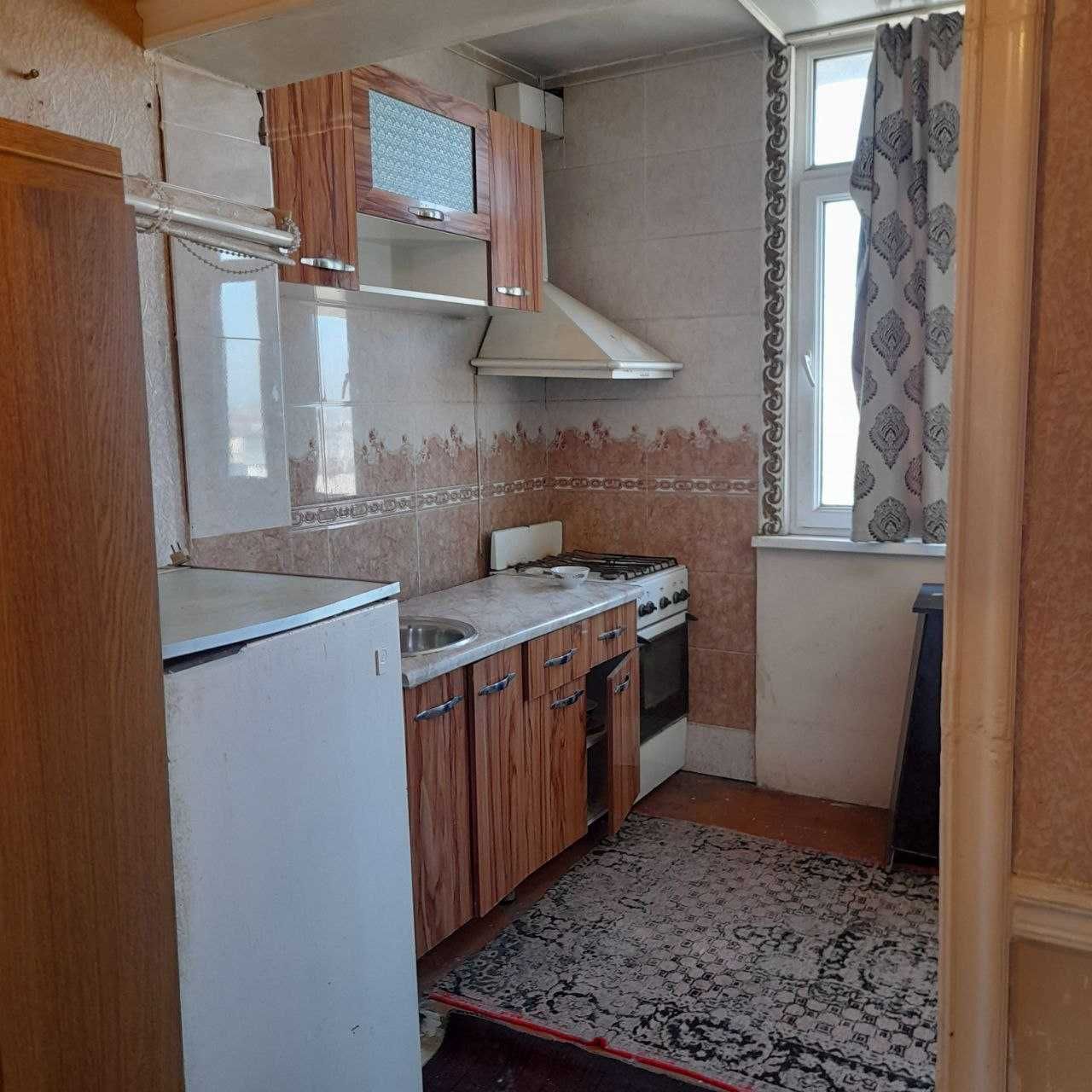 сдается в аренду