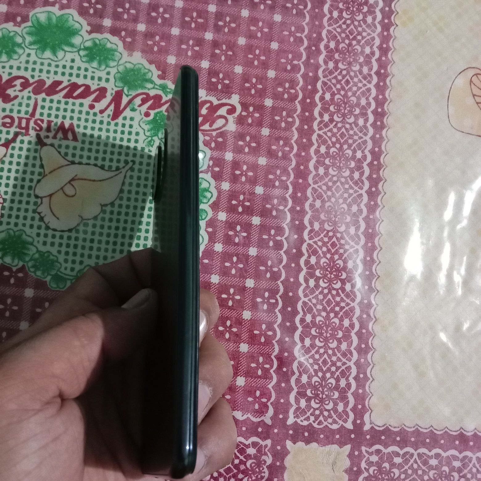 Xiaomi 11 Lite 5G NE. Pamiti256tali  Karopkasi bor