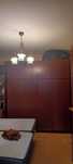 Mobilier dormitor